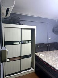 Blk 173 Yishun Avenue 7 (Yishun), HDB 4 Rooms #600794501